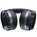 Turtle Beach Stealth 700 Gen 3 Xbox Black Turtle Beach Stealth 700 Gen 3 Xbox Black