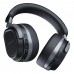 Turtle Beach Stealth 700 Gen 3 Xbox Black Turtle Beach Stealth 700 Gen 3 Xbox Black