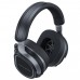 Turtle Beach Stealth 700 Gen 3 Xbox Black Turtle Beach Stealth 700 Gen 3 Xbox Black