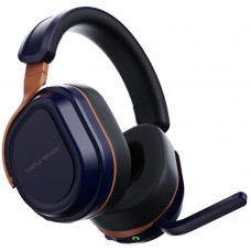 Turtle Beach Stealth 700 Gen 3 Xbox Cobalt Blue Turtle Beach Stealth 700 Gen 3 Xbox Cobalt Blue