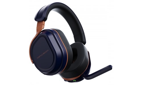 Turtle Beach Stealth 700 Gen 3 Xbox Cobalt Blue