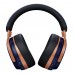 Turtle Beach Stealth 700 Gen 3 Xbox Cobalt Blue Turtle Beach Stealth 700 Gen 3 Xbox Cobalt Blue