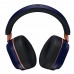 Turtle Beach Stealth 700 Gen 3 Xbox Cobalt Blue Turtle Beach Stealth 700 Gen 3 Xbox Cobalt Blue
