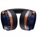 Turtle Beach Stealth 700 Gen 3 Xbox Cobalt Blue Turtle Beach Stealth 700 Gen 3 Xbox Cobalt Blue