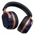 Turtle Beach Stealth 700 Gen 3 Xbox Cobalt Blue Turtle Beach Stealth 700 Gen 3 Xbox Cobalt Blue