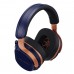Turtle Beach Stealth 700 Gen 3 Xbox Cobalt Blue Turtle Beach Stealth 700 Gen 3 Xbox Cobalt Blue