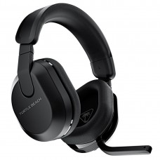 Turtle Beach Stealth 600 Gen 3 Xbox Black Turtle Beach Stealth 600 Gen 3 Xbox Black