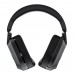 Turtle Beach Stealth 600 Gen 3 Xbox Black Turtle Beach Stealth 600 Gen 3 Xbox Black