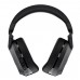 Turtle Beach Stealth 600 Gen 3 Xbox Black Turtle Beach Stealth 600 Gen 3 Xbox Black