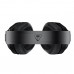 Turtle Beach Stealth 600 Gen 3 Xbox Black Turtle Beach Stealth 600 Gen 3 Xbox Black