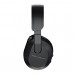 Turtle Beach Stealth 600 Gen 3 Xbox Black Turtle Beach Stealth 600 Gen 3 Xbox Black