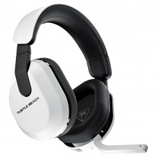 Turtle Beach Stealth 600 Gen 3 Xbox White Turtle Beach Stealth 600 Gen 3 Xbox White