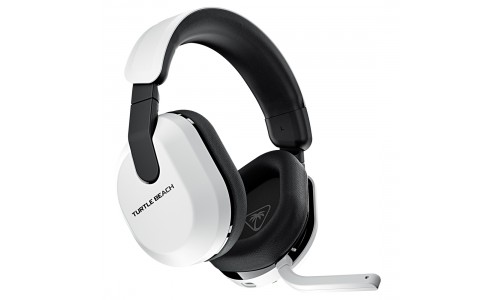 Turtle Beach Stealth 600 Gen 3 Xbox White