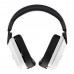 Turtle Beach Stealth 600 Gen 3 Xbox White
