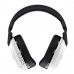 Turtle Beach Stealth 600 Gen 3 Xbox White