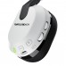 Turtle Beach Stealth 600 Gen 3 Xbox White