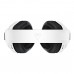 Turtle Beach Stealth 600 Gen 3 Xbox White