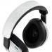 Turtle Beach Stealth 600 Gen 3 Xbox White