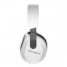 Turtle Beach Stealth 600 Gen 3 Xbox White