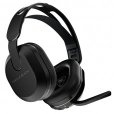 Turtle Beach Stealth 500 Xbox Black Turtle Beach Stealth 500 Xbox Black