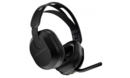 Turtle Beach Stealth 500 Xbox Black Turtle Beach Stealth 500 Xbox Black