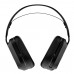 Turtle Beach Stealth 500 Xbox Black Turtle Beach Stealth 500 Xbox Black