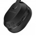 Turtle Beach Stealth 500 Xbox Black Turtle Beach Stealth 500 Xbox Black
