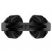 Turtle Beach Stealth 500 Xbox Black Turtle Beach Stealth 500 Xbox Black
