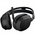 Turtle Beach Stealth 500 Xbox Black Turtle Beach Stealth 500 Xbox Black