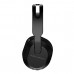 Turtle Beach Stealth 500 Xbox Black Turtle Beach Stealth 500 Xbox Black