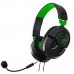Turtle Beach Recon 50X Green Turtle Beach Recon 50X Green