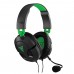 Turtle Beach Recon 50X Green Turtle Beach Recon 50X Green