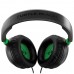 Turtle Beach Recon 50X Green Turtle Beach Recon 50X Green
