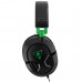 Turtle Beach Recon 50X Green Turtle Beach Recon 50X Green