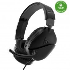 Turtle Beach Recon 70 Black Turtle Beach Recon 70 Black