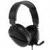 Turtle Beach Recon 70 Black Turtle Beach Recon 70 Black