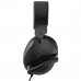 Turtle Beach Recon 70 Black Turtle Beach Recon 70 Black