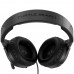 Turtle Beach Recon 70 Black Turtle Beach Recon 70 Black