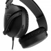 Turtle Beach Recon 70 Black Turtle Beach Recon 70 Black