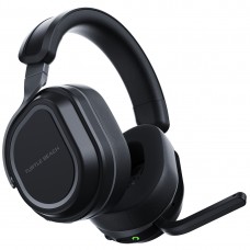 Turtle Beach Stealth 700 Gen 3 Multiplatform Black Turtle Beach Stealth 700 Gen 3 Multiplatform Black