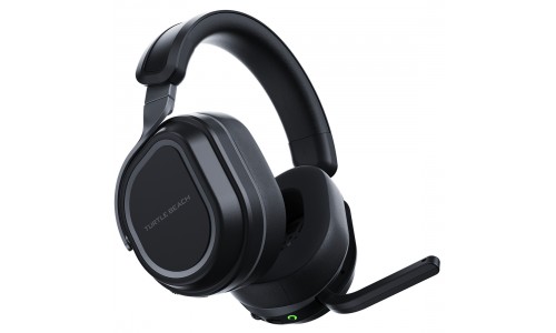 Turtle Beach Stealth 700 Gen 3 Multiplatform Black