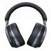 Turtle Beach Stealth 700 Gen 3 Multiplatform Black