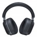 Turtle Beach Stealth 700 Gen 3 Multiplatform Black