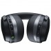 Turtle Beach Stealth 700 Gen 3 Multiplatform Black