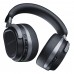 Turtle Beach Stealth 700 Gen 3 Multiplatform Black