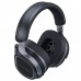 Turtle Beach Stealth 700 Gen 3 Multiplatform Black