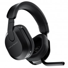 Turtle Beach Stealth 600 Gen 3 PlayStation Black Turtle Beach Stealth 600 Gen 3 PlayStation Black