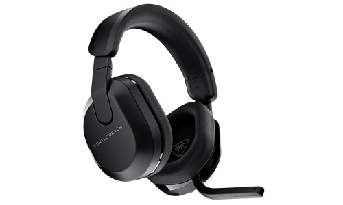 Turtle Beach Stealth 600 Gen 3 PlayStation Black