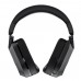 Turtle Beach Stealth 600 Gen 3 PlayStation Black