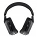 Turtle Beach Stealth 600 Gen 3 PlayStation Black
